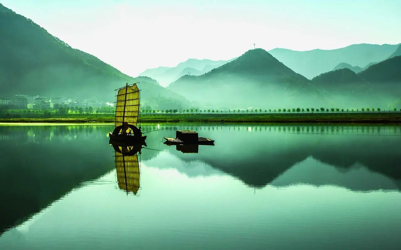 绿色全自动高端
